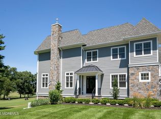 114 Eagle Way, Eatontown, NJ 07724