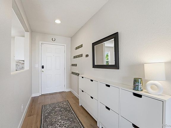 5th image of 16097 Randolph Place