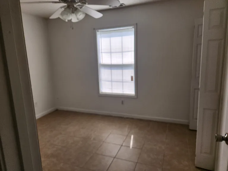 1797 Barberry Dr — Photo 8