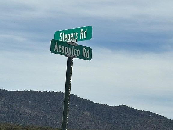 5th image of LOT 2121 Acapulco Rd