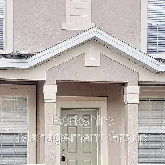 4944 Cactus Needle Ln — Photo 1