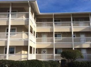 650 Cedar Point Blvd APT D23, Swansboro, NC 28584