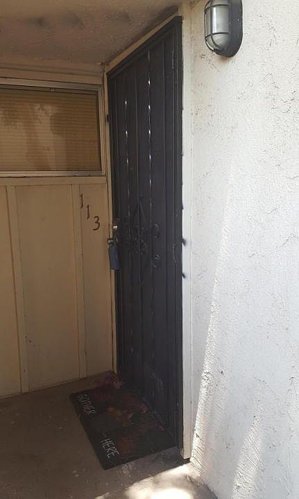 1st image of 3828 N 32nd St Unit 113
