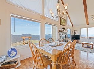 1007 Turkey Trot Rd, Clyde, NC 28721