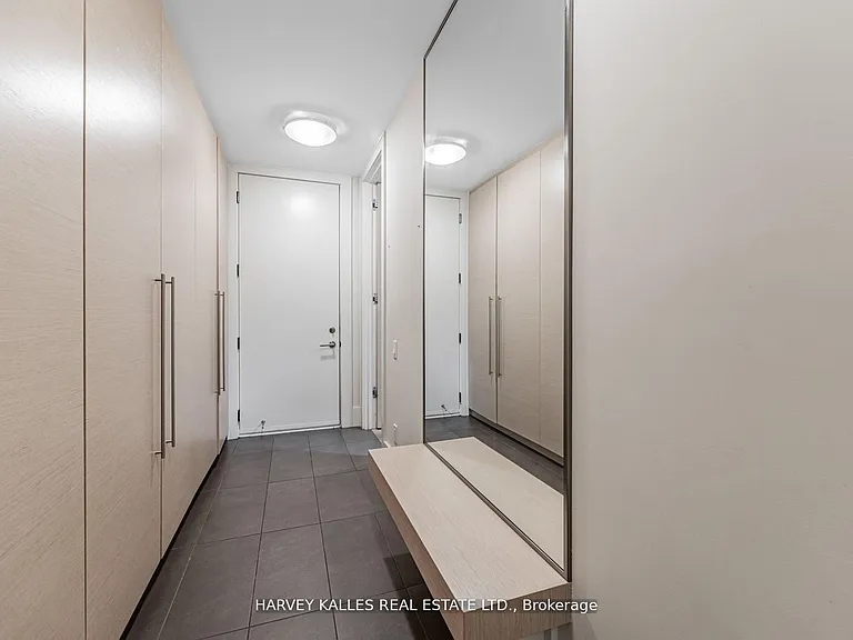 80 Hazelton Ave — Photo 13