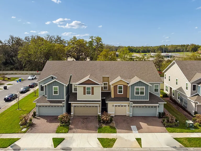34214 Rogallo Ln — Photo 56