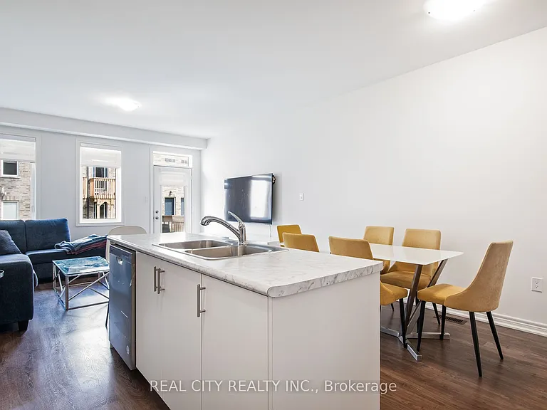 18 Lidstone St — Photo 29