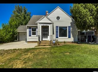 1116 21st St, Ogden, UT 84401
