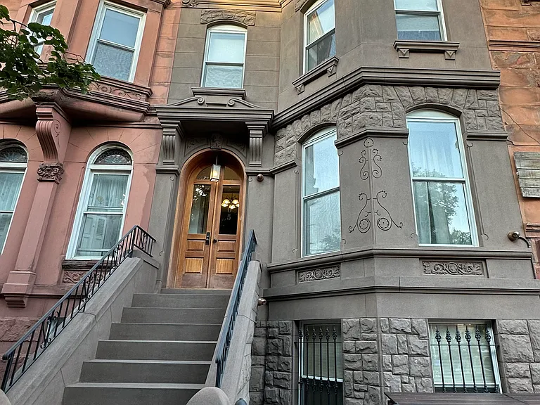 305 Stuyvesant Ave #2 — Photo 9