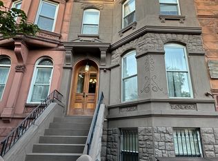 305 Stuyvesant Ave, Brooklyn, NY 11233