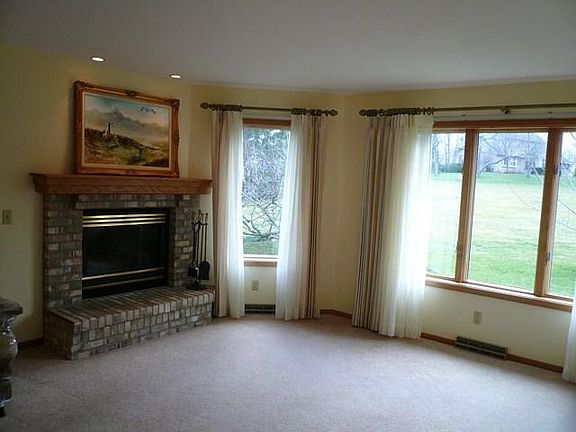 4th image of 250 Indian Mound Pkwy Unit 9