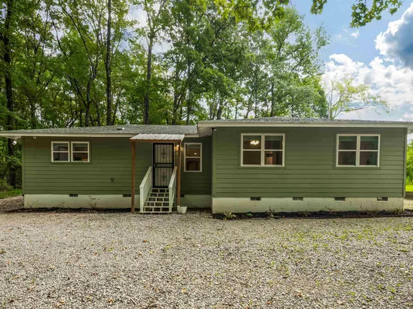 24585 Highway 64, Somerville, TN 38068