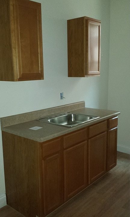 2nd image of 4422 Old York Rd