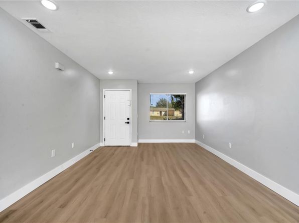 orlando-florida-46201859 picture