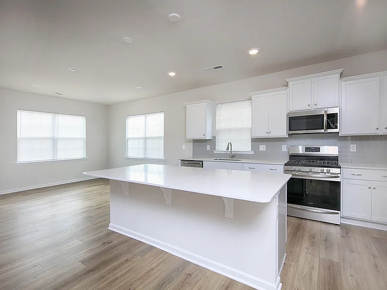 161 White Apple Way — Photo 7