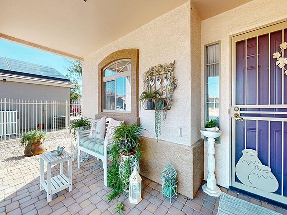 3rd image of 2101 S Meridian Road #431