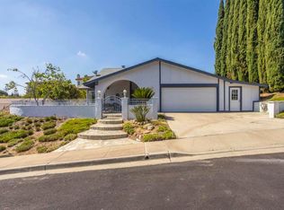11459 Escoba Pl, San Diego, CA 92127