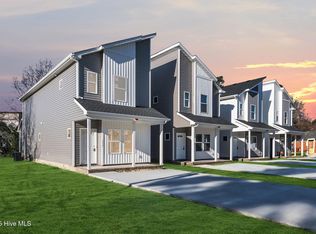 415 Elcinoca A Dr #A, Elizabeth City, NC 27909