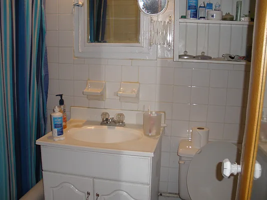 Rented by Elinor Taasa, LREB | media 7