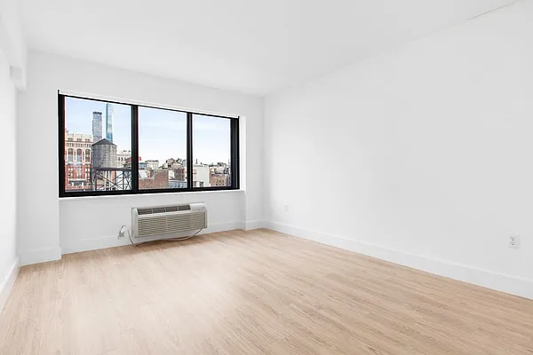 Rented by Greystar | media 13