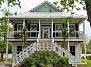 4812 Highway 17 Bus, Murrells Inlet, SC 29576