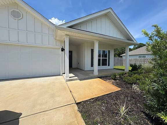2nd image of 3273 Southwind Dr