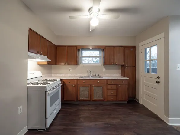 514-516 McCully St., 514-516 McCully St, Pittsburgh, PA 15216