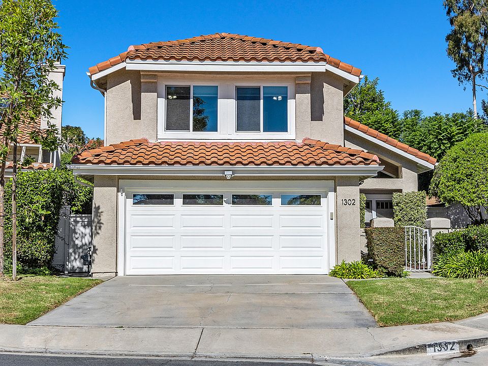 1st image of 1302 Montego Ct