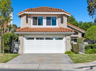 1302 Montego Ct, Vista, CA 92081