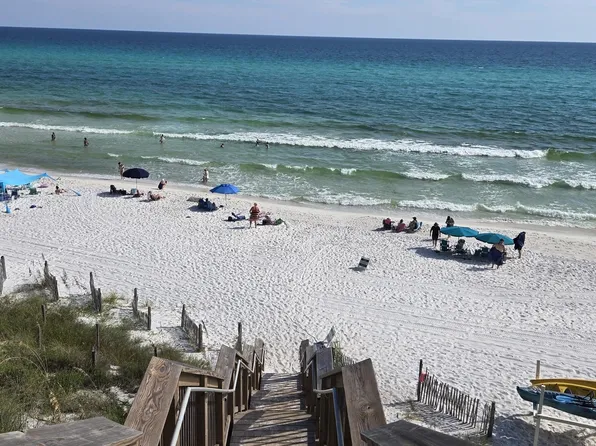 68 Clareon Dr, Rosemary Beach, FL 32461