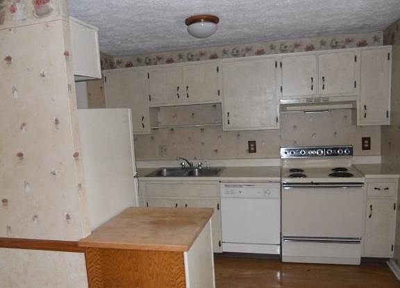 5th image of 11331 E Wolf Ln