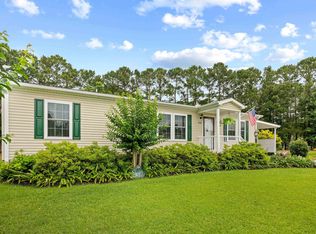 2000 Huron Ct, Little River, SC 29566