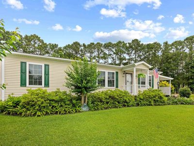 2000 Huron Ct. Country Lakes Sun Communities, Little River, SC, 29566