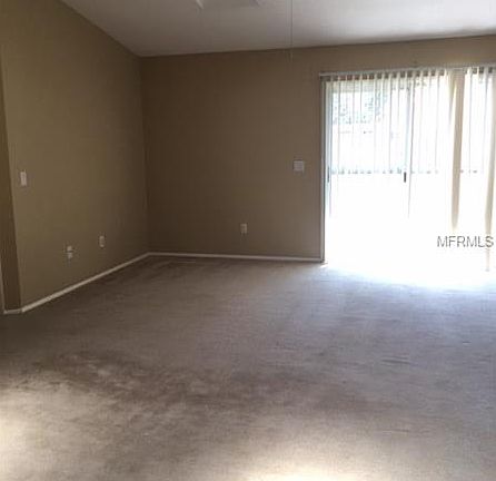 4th image of 8150 Lesia Cir