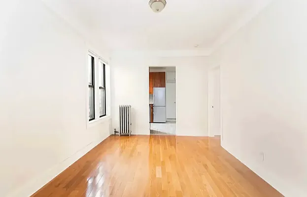 Rented by Compass | media 11