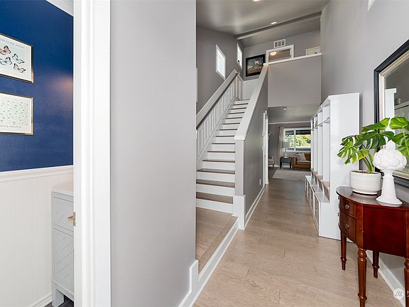 3rd image of 8027 14th Street SE