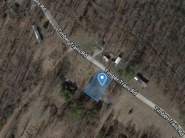 0 Timber Trails Rd, Boston, KY 40107