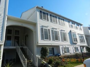 11201 Rienzi Pl APT 204, Manassas, VA 20109