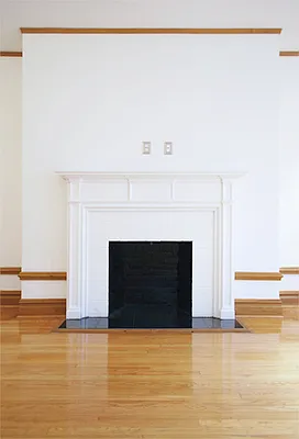 Rented by WAM Partners - William Moses Co. | media 41