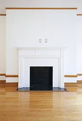 Rented by WAM Partners - William Moses Co.