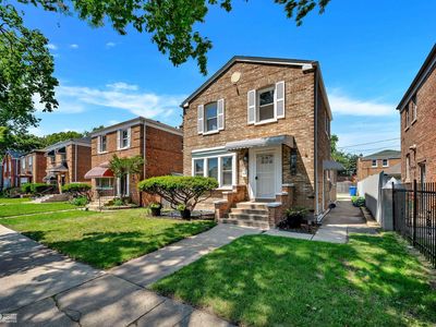 2550 E 91st St, Chicago, IL 60617 | MLS #11838536 | Zillow