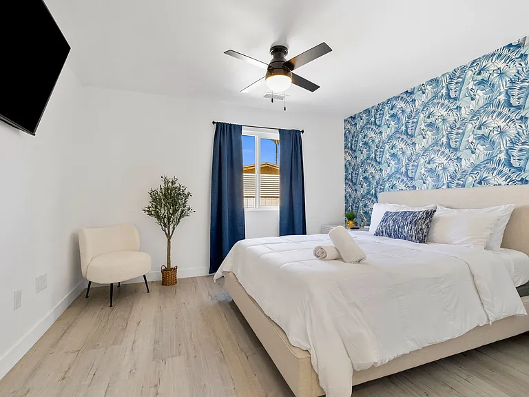 3030 E Vincentia Rd — Photo 11