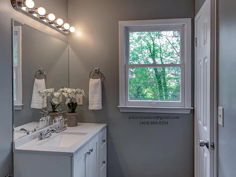 2936 Governors Ct — Photo 16