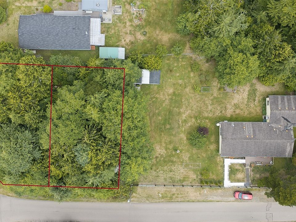 1st image of 31 & 33 Paradise Lane
