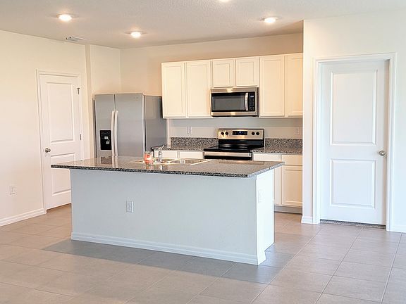 3rd image of 8509 Bower Bass Cir