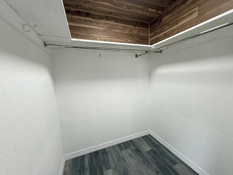 5029 Pelican Dr — Photo 10