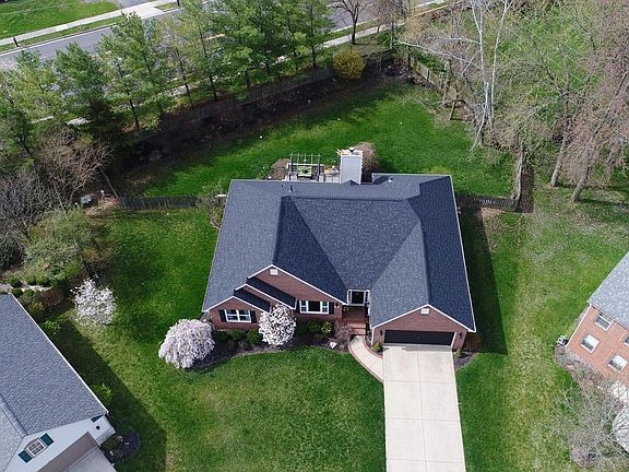 2nd image of 289 Mill Wind Ct S