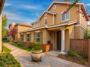 4512 Carmen Ct, Riverside, CA 92501