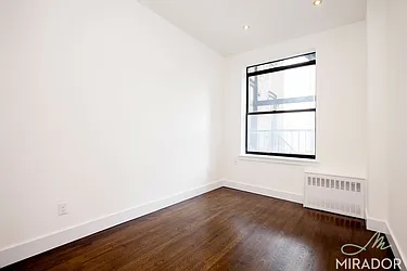 Rented by Mirador Real Estate