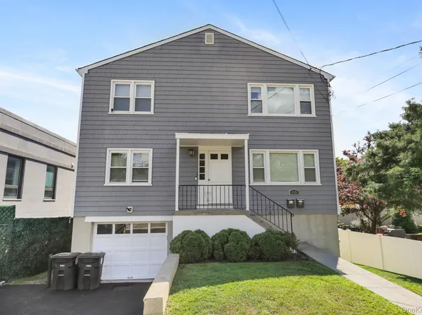 115 Calvert Street, Harrison, NY 10528